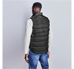 Mens Lando Bodywarmer ALT-LND-BL-MOBK 036-NO-LOGO